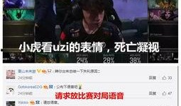 rng最新语音爆料了吗,揭秘战队内部动态与战术策略